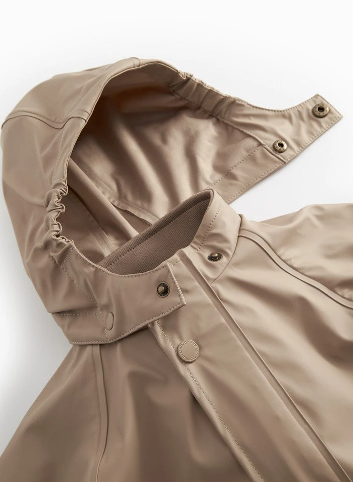 Orion Suit, Rain Suit - Alpaca 5 Orion Suit, Rain Suit - Alpaca - Image 3