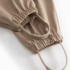 Orion Suit, Rain Suit - Alpaca 9 Orion Suit, Rain Suit - Alpaca -marmar copenhagen shop 250 680 23 0164 4