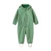 Orion Suit, Rain Suit - Green Stripes 1 Orion Suit, Rain Suit - Green Stripes -marmar copenhagen shop 250 680 23 1655