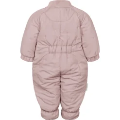 Ozai Suit B, Thermal Suit - Rose Powder -marmar copenhagen shop 250 690 20 0355 2