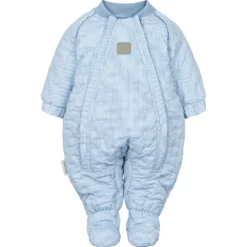 Ozai Suit B, Thermal Suit - Air Stripe