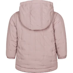 Omari Jacket, Thermal Jacket - Rose Powder 7 Omari Jacket, Thermal Jacket - Rose Powder -marmar copenhagen shop 250 690 22 0355 2