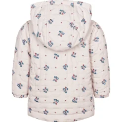 Omari Jacket, Thermal Jacket - Bouquet 7 Omari Jacket, Thermal Jacket - Bouquet -marmar copenhagen shop 250 690 22 1657 2