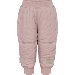 Odin Pants, Thermal Pants - Rose Powder 14 Odin Pants, Thermal Pants - Rose Powder -marmar copenhagen shop 250 690 23 0355 3