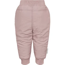 Odin Pants, Thermal Pants - Rose Powder 15 Odin Pants, Thermal Pants - Rose Powder -marmar copenhagen shop 250 690 23 0355 4