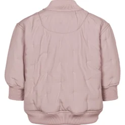 Oki Jacket, Thermal Jacket - Rose Powder -marmar copenhagen shop 250 690 24 0355 4
