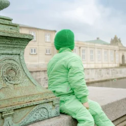 Oki Jacket, Thermal Jacket - Fresh Mint 13 Oki Jacket, Thermal Jacket - Fresh Mint -marmar copenhagen shop 250 690 24 0545 10i 5761654c c2d2 438f b61d 4c948aa65314