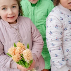 Odin Pants, Thermal Pants - Rose Powder 12 Odin Pants, Thermal Pants - Rose Powder -marmar copenhagen shop 250 690 24 0545 11i d5c41b15 4851 4248 bb94 a34fb3a9375a