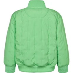 Oki Jacket, Thermal Jacket - Fresh Mint 15 Oki Jacket, Thermal Jacket - Fresh Mint -marmar copenhagen shop 250 690 24 0545 2