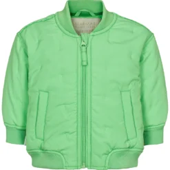 Oki Jacket, Thermal Jacket - Fresh Mint 16 Oki Jacket, Thermal Jacket - Fresh Mint -marmar copenhagen shop 250 690 24 0545 3