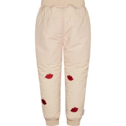 Odin Pants, Thermal Pants - Kiss Embroidery 9 Odin Pants, Thermal Pants - Kiss Embroidery -marmar copenhagen shop 250 690 28 1659 2