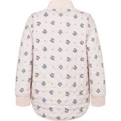 Orry Jacket, Thermal Jacket - Bouquet -marmar copenhagen shop 250 690 30 1657 2