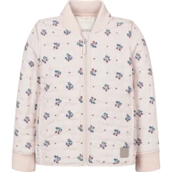 Orry Jacket, Thermal Jacket - Bouquet -marmar copenhagen shop 250 690 30 1657 3