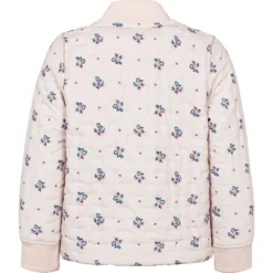 Orry Jacket, Thermal Jacket - Bouquet -marmar copenhagen shop 250 690 30 1657 4