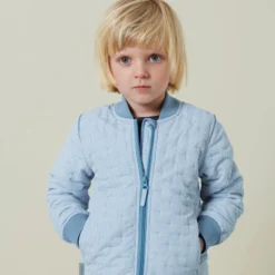 Orry Jacket, Thermal Jacket - Air Stripe -marmar copenhagen shop 250 690 30 1660 10s