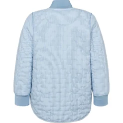 Orry Jacket, Thermal Jacket - Air Stripe -marmar copenhagen shop 250 690 30 1660 2