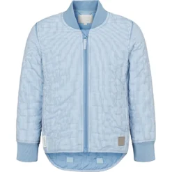 Orry Jacket, Thermal Jacket - Air Stripe