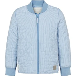 Orry Jacket, Thermal Jacket - Air Stripe -marmar copenhagen shop 250 690 30 1660 3