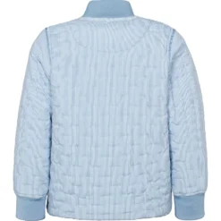 Orry Jacket, Thermal Jacket - Air Stripe -marmar copenhagen shop 250 690 30 1660 4