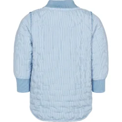 Orry Jacket, Thermal Jacket - Air Stripe -marmar copenhagen shop 250 690 30 1660 6