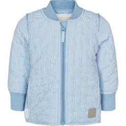 Orry Jacket, Thermal Jacket - Air Stripe -marmar copenhagen shop 250 690 30 1660 7