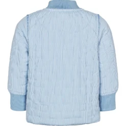 Orry Jacket, Thermal Jacket - Air Stripe -marmar copenhagen shop 250 690 30 1660 8