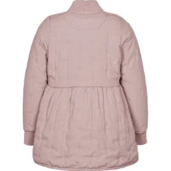 Olisa Jacket, Thermal Jacket - Rose Powder -marmar copenhagen shop 250 690 31 0355 2 05c8ac21 ca68 4022 bd6f e66b188d7815