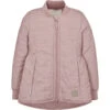 Olisa Jacket, Thermal Jacket - Rose Powder 2 Olisa Jacket, Thermal Jacket - Rose Powder -marmar copenhagen shop 250 690 31 0355 fc0b48aa 0537 4ded b760 7c0c85f43bc6
