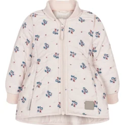 Olisa Jacket, Thermal Jacket - Bouquet -marmar copenhagen shop 250 690 31 1657 3