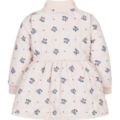 Olisa Jacket, Thermal Jacket - Bouquet -marmar copenhagen shop 250 690 31 1657 4