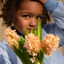 Olisa Jacket, Thermal Jacket - Air Stripe -marmar copenhagen shop 250 690 31 1660 10i