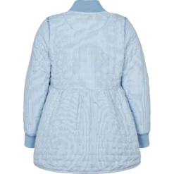 Olisa Jacket, Thermal Jacket - Air Stripe -marmar copenhagen shop 250 690 31 1660 2