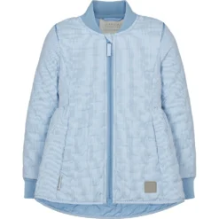 Olisa Jacket, Thermal Jacket - Air Stripe