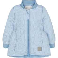 Olisa Jacket, Thermal Jacket - Air Stripe -marmar copenhagen shop 250 690 31 1660 3