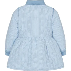 Olisa Jacket, Thermal Jacket - Air Stripe -marmar copenhagen shop 250 690 31 1660 4