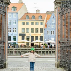 Octavia Jacket, Thermo Ridé Jacket - Cream Taupe -marmar copenhagen shop 250 690 33 3536 10i