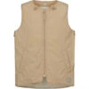Orvella Waistcoat, Vest - Alpaca -marmar copenhagen shop 250 692 32 0164