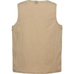 Orvella Waistcoat, Vest - Alpaca -marmar copenhagen shop 250 692 32 0164 2