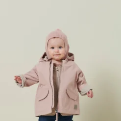 Orvella Waistcoat, Vest - Cream Taupe 9 Orvella Waistcoat, Vest - Cream Taupe -marmar copenhagen shop 250 692 32 3536 11s ec8217f1 b6dd 441a ab20 97ea0b1bbd73