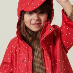 Tota, Knitted Blouse - Sepia Brown -marmar copenhagen shop 250 886 30 6594 11s