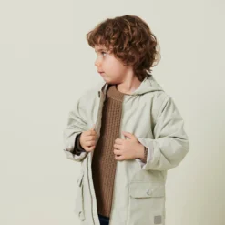 Tota, Knitted Blouse - Sepia Brown -marmar copenhagen shop 250 886 30 6594 13s