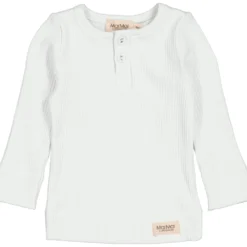 Tee LS, T-shirt - Mint Chalk -marmar copenhagen shop 251 001 01 0582 2