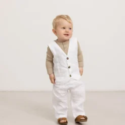 Body LS, Bodystocking - Stone Wall -marmar copenhagen shop 251 001 01 6605 2 12s JPG 4595b69a 9cac 4803 a0ff bebd8874b44d