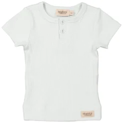 Tee SS, T-shirt - Mint Chalk -marmar copenhagen shop 251 001 02 0582 2 58cd598e dcd5 4864 84fd c7b5c598ca75