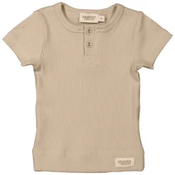 Tee SS, T-shirt - Stone Wall -marmar copenhagen shop 251 001 02 6605 2 ce791661 12e0 44fc a399 a2efc2ef231f