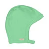 Hoody, Helmet - Cale Green 1 Hoody, Helmet - Cale Green -marmar copenhagen shop 251 001 20 0581