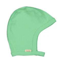 Hoody, Helmet - Cale Green