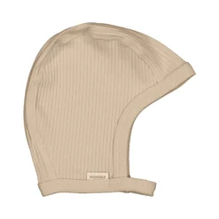 Hoody, Helmet - Stone Wall