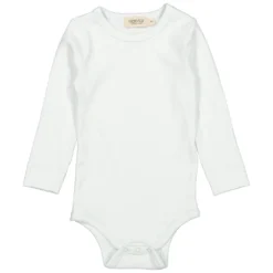 Plain Body LS, Bodystocking - Mint Chalk