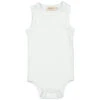 Body Sleeveless, Bodystocking - Mint Chalk -marmar copenhagen shop 251 001 24 0582 f9c9e427 6a2d 473d a6ad 7d224a89a895